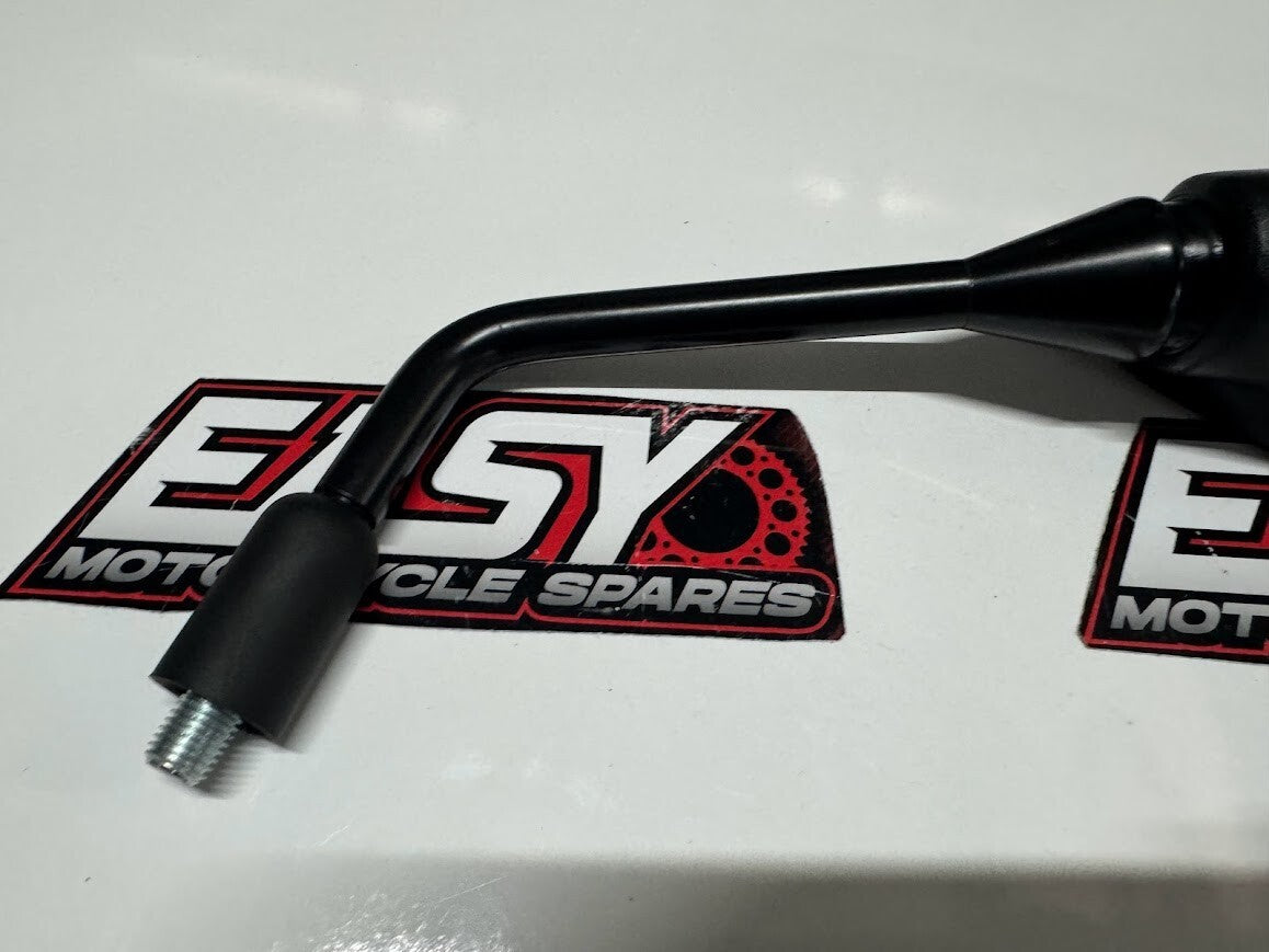 LH Mirror Kawasaki Z900 17-24 2018 56001-0299