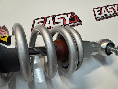 Yamaha YZF R1 2020-2021 Rear Shock Suspension OEM Genuine B3L-22210-00