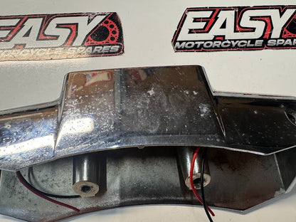 Suzuki VL 1500 Intruder 1998-2009 Rear Turn Signal Assy 35621-10F00