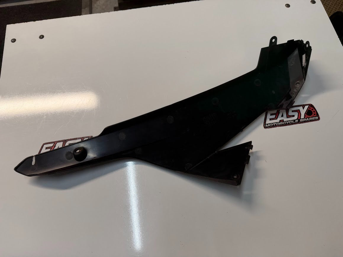 RH Lower Fairing Kawasaki Ninja 300 2013-2017 OEM 55028-0421