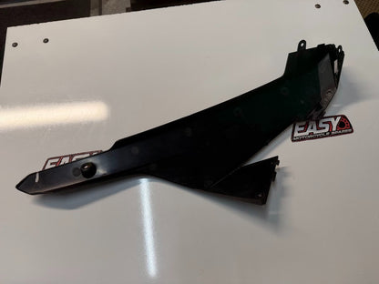 RH Lower Fairing Kawasaki Ninja 300 2013-2017 OEM 55028-0421