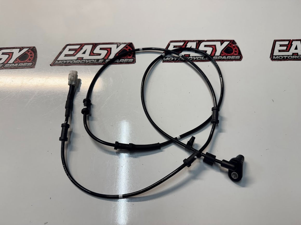 Yamaha YZF R7 2022-2025 ABS Front Speed Sensor OEM Genuine BEB-85970-00