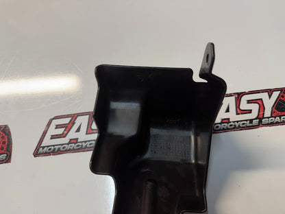 Reservoir Cover Kawasaki Vulcan S 650 2015-2026 OEM 14093-0098