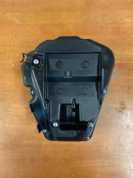 Kawasaki Vulcan S 650 2017-2018 Airbox OEM Genuine 11010-0856