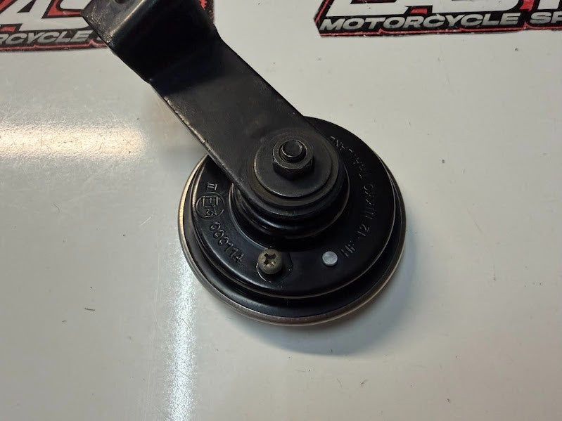 Horn Kawasaki Ninja 300 2013-2017 OEM 27003-0085