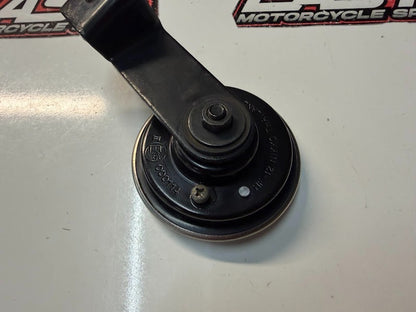 Horn Kawasaki Ninja 300 2013-2017 OEM 27003-0085