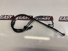 Yamaha YZF R1 2015-2019 Rear ABS Brake Lines Hose Pipe OEM Genuine 2CR