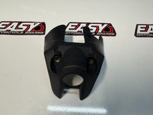 Ducati Monster 659 LAMS 2017-2021 Ignition Cover OEM Genuine