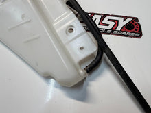 Overflow Coolant Reservoir Suzuki GSXR 1000 2009-2016 OEM 17910-47H00