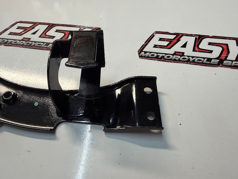 Tank Bracket Rear Kawasaki Ninja 300 2013-2017 OEM 32052-0718
