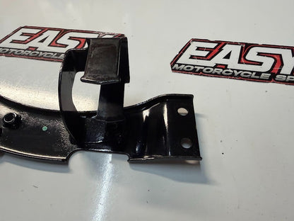Tank Bracket Rear Kawasaki Ninja 300 2013-2017 OEM 32052-0718