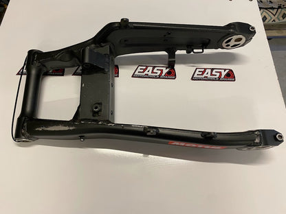 Swingarm Kawasaki Ninja ZX1000W 2017