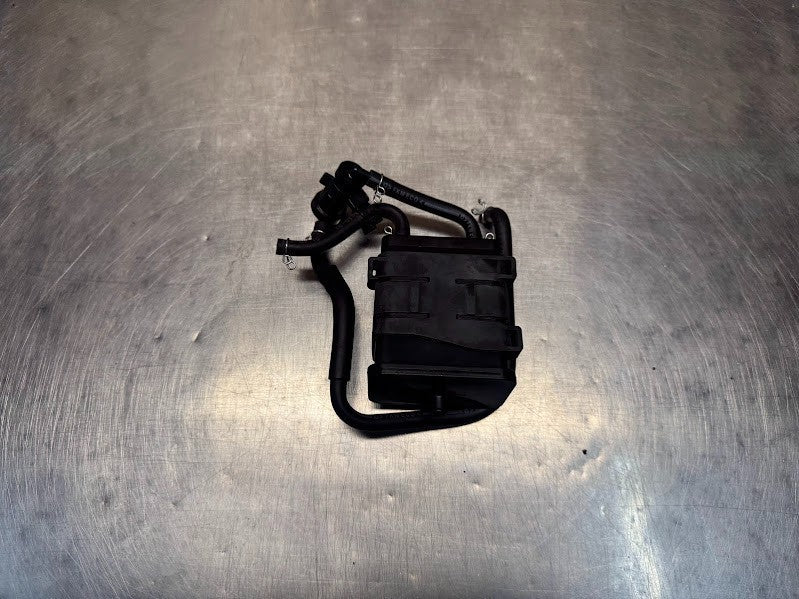 Yamaha YZF R1 2015-2019 Emissions Canister OEM Genuine