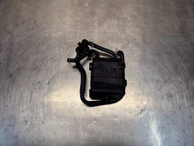 Yamaha YZF R1 2015-2019 Emissions Canister OEM Genuine