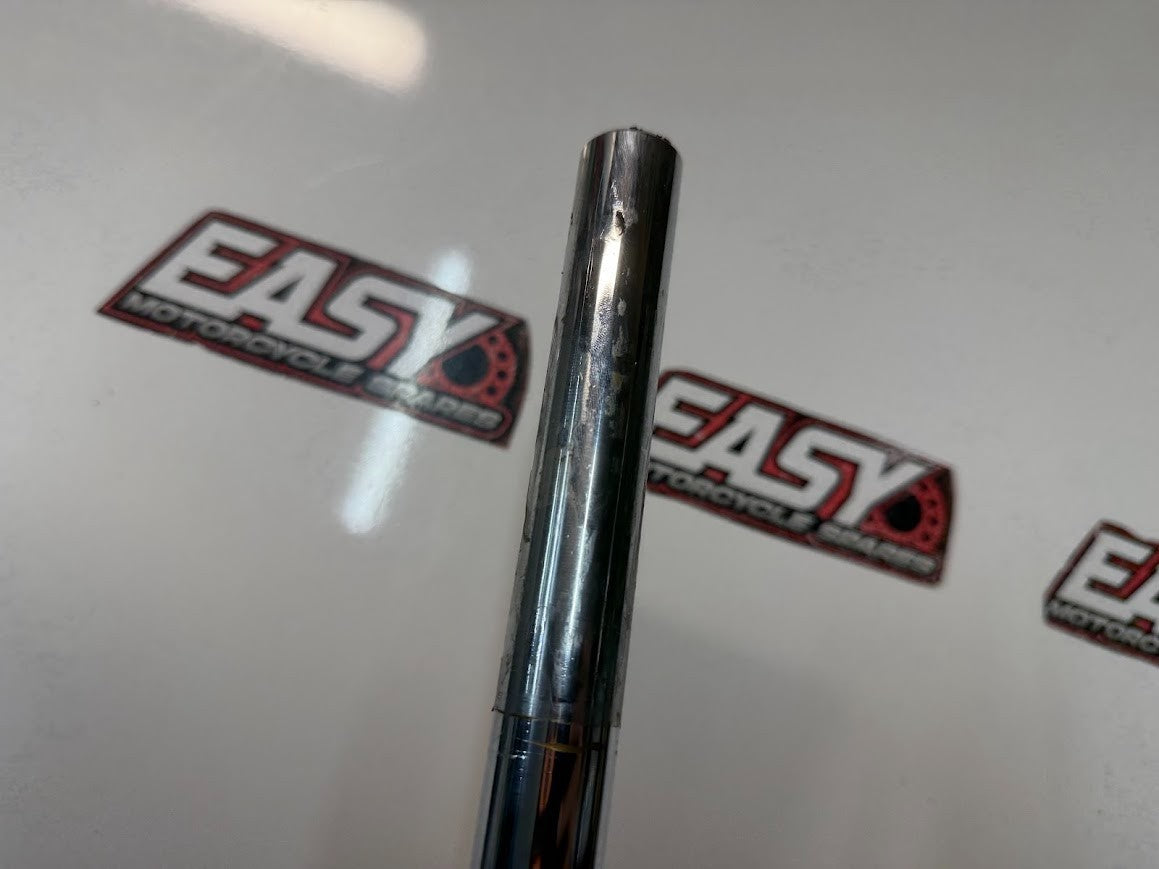 Handlebars Suzuki GSF 1250 S Bandit 2007-2014 OEM 56111-49G00