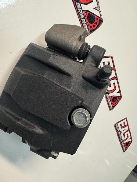 Kawasaki Vulcan S 650 2015-2025 Front Brake Caliper OEM Genuine 43080-0153-DJ