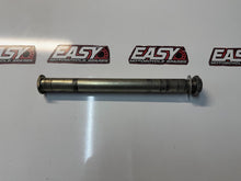 Rear Wheel Axle Suzuki GSXR 1000 2009-2025 OEM 64711-49G00