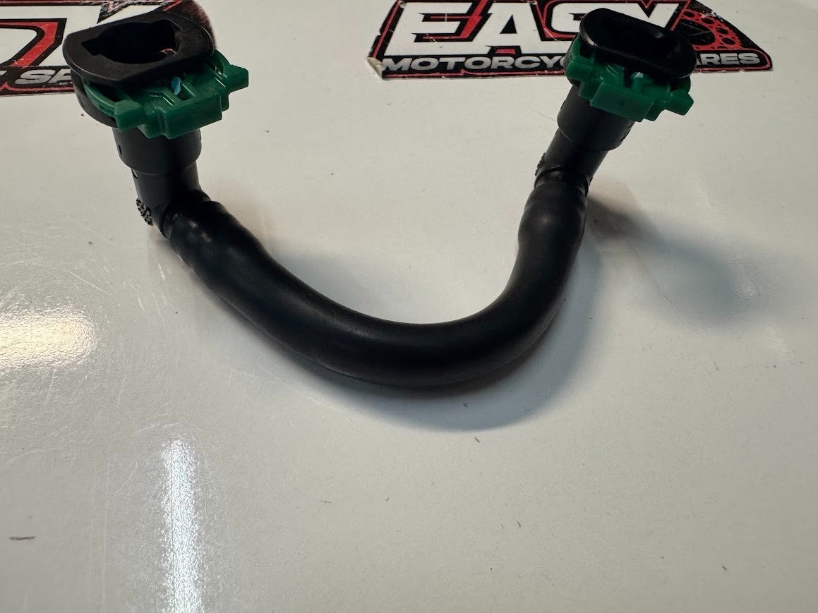 Suzuki GSXR 1000 2015-2016 Fuel Pipe Hose OEM Genuine 15810-47H20