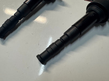 BMW F800 ST 2009 Ignition Coils OEM Genuine 12138523968