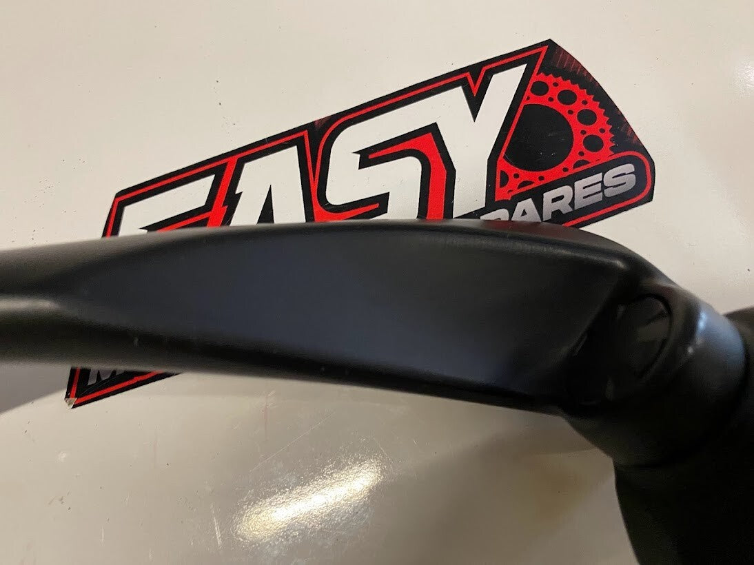 LH Mirror Kawasaki Ninja ZX1000 14-23 2017 56001-0259