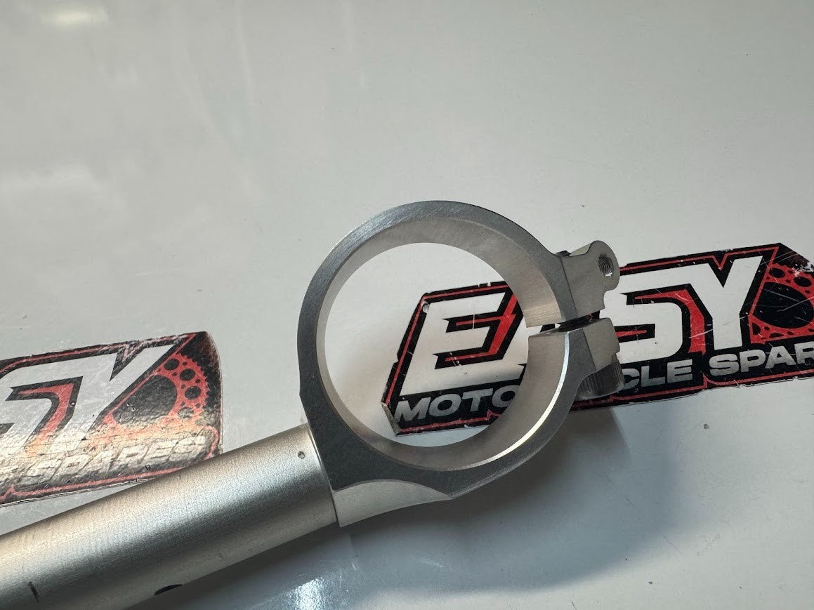 Yamaha YZF R1 2015-2025 LH Handlebar OEM Genuine 2CR-26121-00