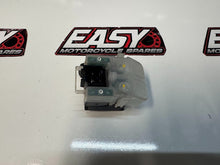 Ducati Monster 659 LAMS 2017-2021 Starter Solenoid Relay OEM Genuine 39740081B