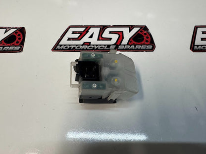 Ducati Monster 659 LAMS 2017-2021 Starter Solenoid Relay OEM Genuine 39740081B