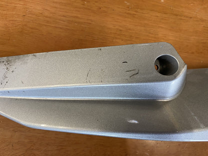 Panel Left Mid Honda CBR 250 R 2011 64380-KYJA-9000