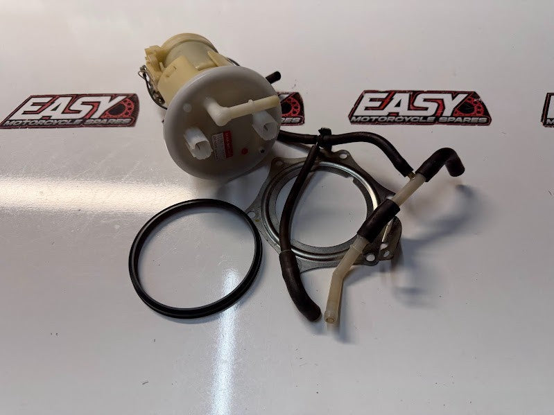 Fuel Pump Assy Honda CBR 1000 RR 2008-2016 OEM 16700-MFL-013