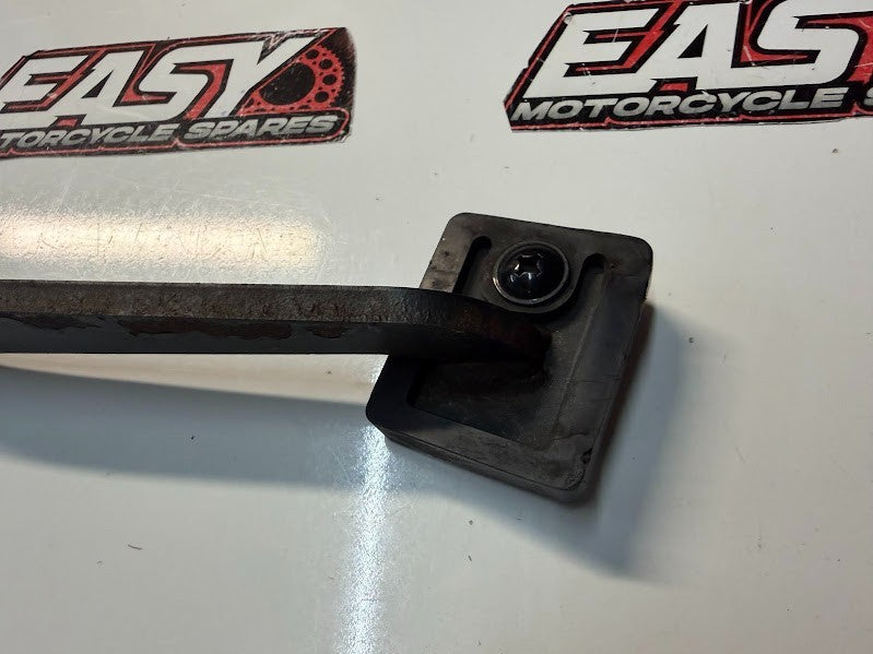 Brake Pedal Kawasaki Vulcan S 650 2015-2026 OEM 43001-0733