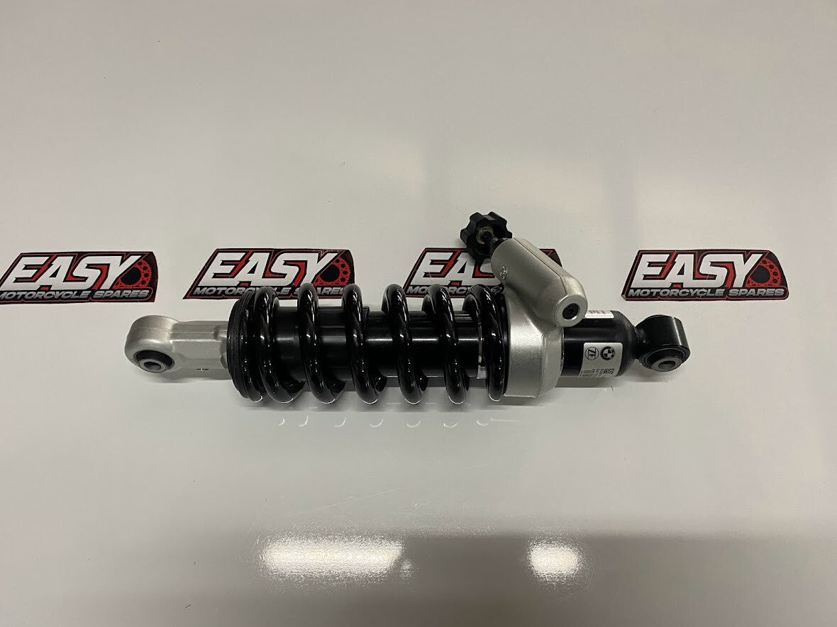 OEM Rear Shock BMW GS F750 2019