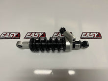 OEM Rear Shock BMW GS F750 2019