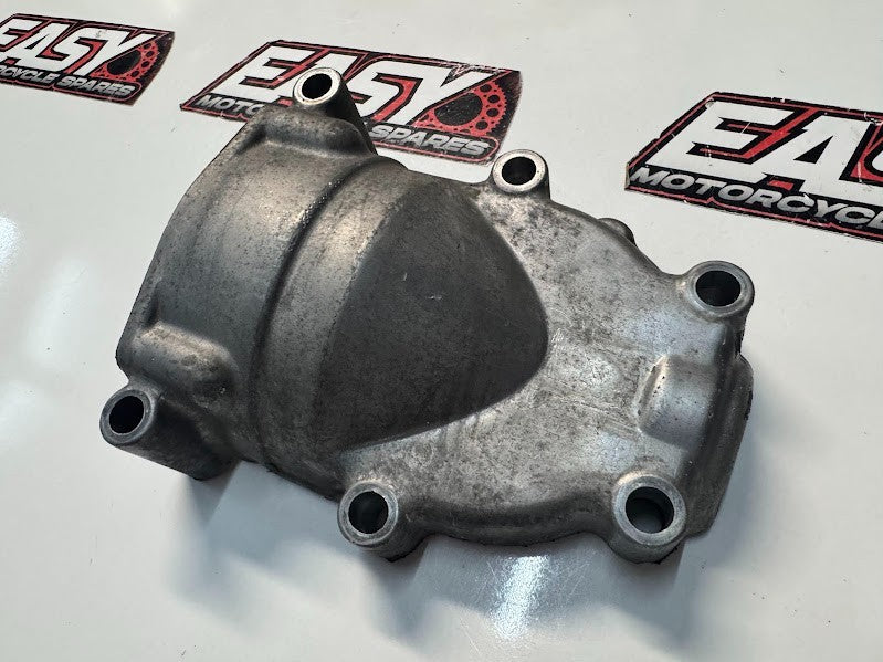 Suzuki VL 1500 Intruder 1998-2004 Output Shaft Cover OEM Genuine