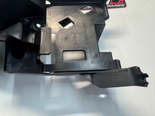 Suzuki GSXR 1000 2009-2016 Inner Parts Holder Bracket OEM Genuine 47414-47H00