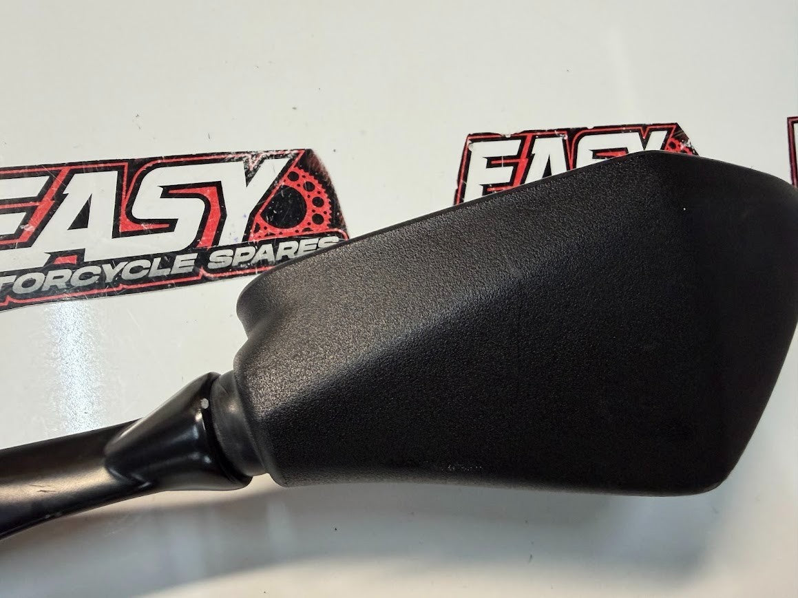 LH Mirror Kawasaki Ninja 300 2013-2017 OEM 56001-0239