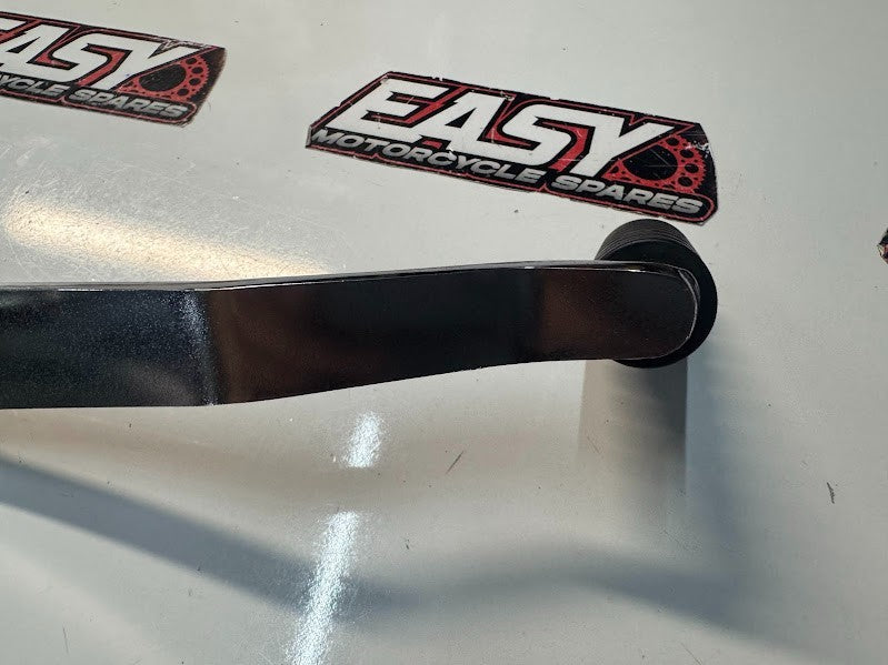 Kawasaki Vulcan VN900 Classic 2006-2014 Gear Lever Change OEM 13156-0063