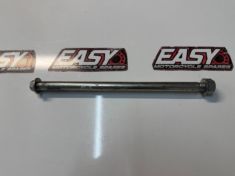 Swingarm Pivot Bolt Honda CB 300F 2014-2018 52101-KYJ-900