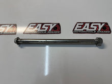 Swingarm Pivot Bolt Honda CB 300F 2014-2018 52101-KYJ-900
