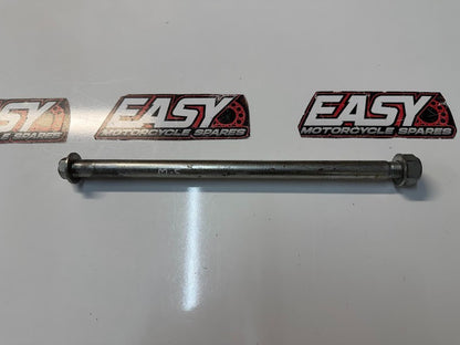Swingarm Pivot Bolt Honda CB 300F 2014-2018 52101-KYJ-900