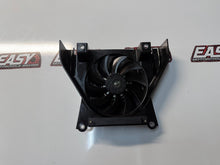 Thermo Radiator Fan Kawasaki Ninja 300 2013-2017 OEM 59502-0050