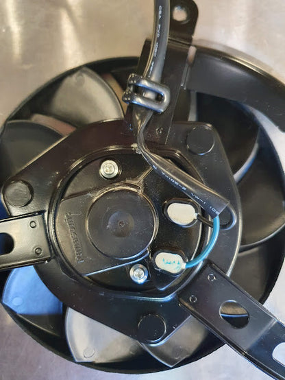 Fan Yamaha MT-07 15-20 2019 1WS-12405-00-00