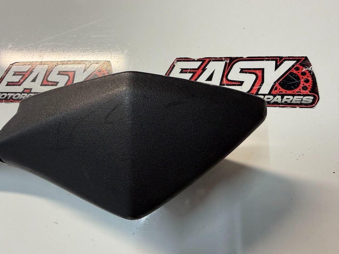 LH Mirror Kawasaki Ninja 300 2013-2017 OEM 56001-0239
