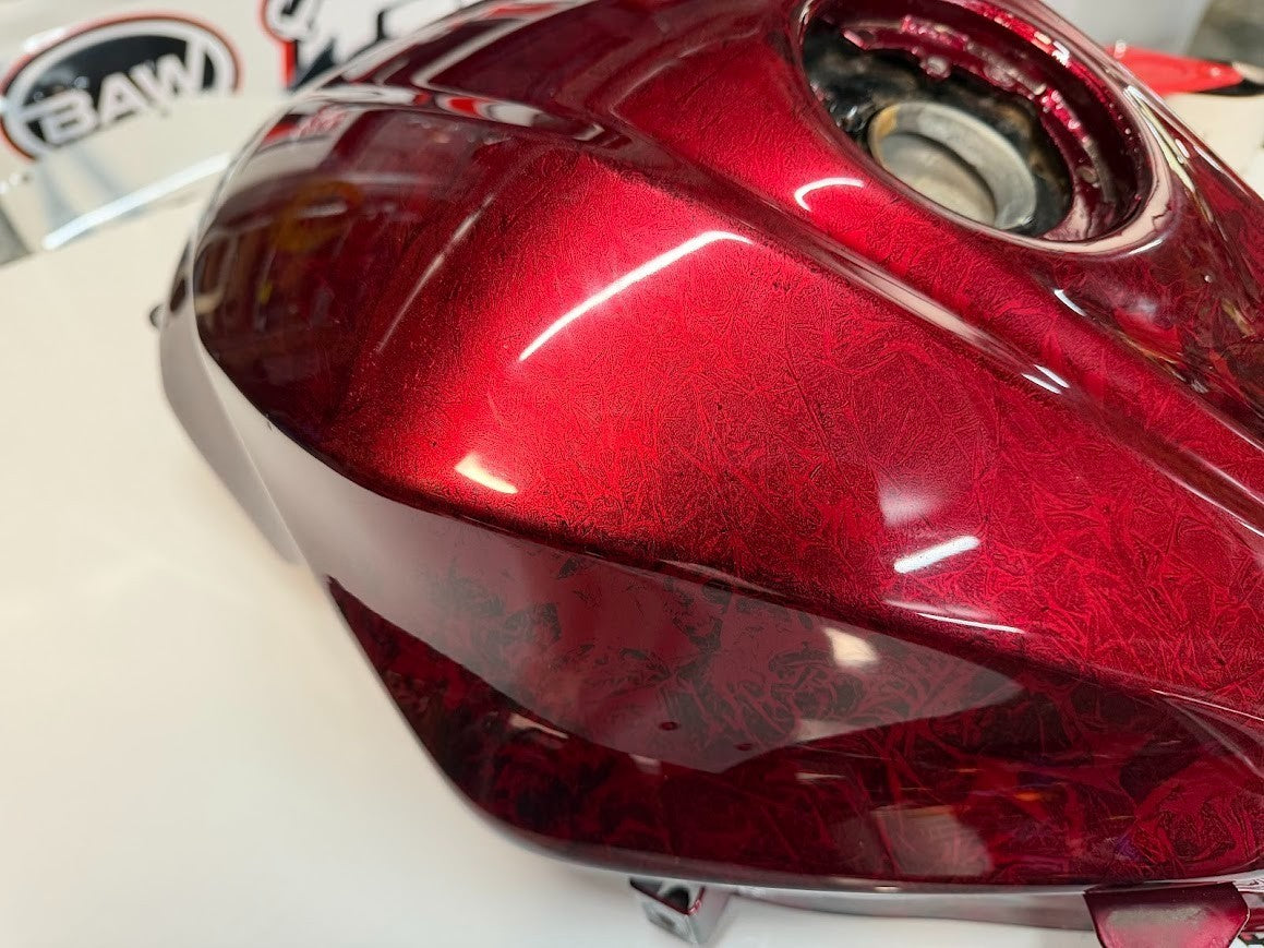 Fuel Tank Kawasaki Ninja 300 2013-2017 OEM 51087-5424