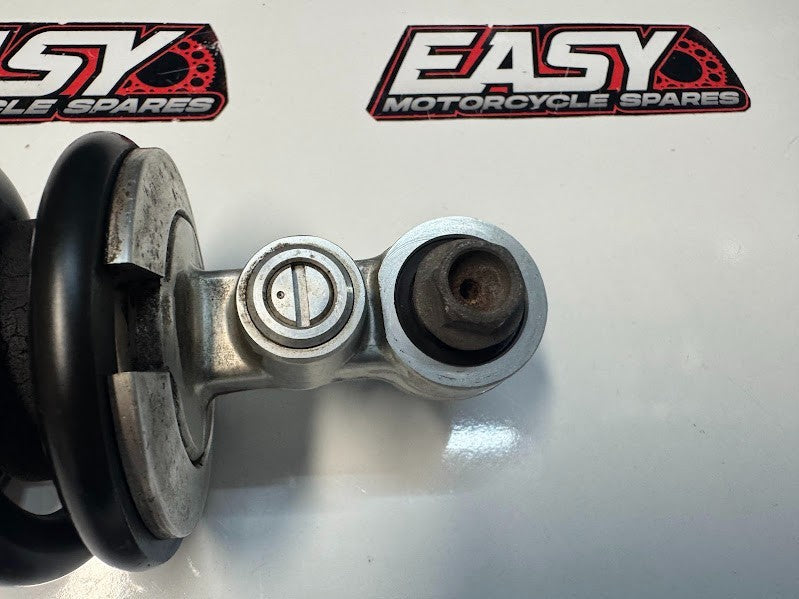 Yamaha YZF R1 2010-2011 Rear Shock OEM Genuine 14B-22210-40