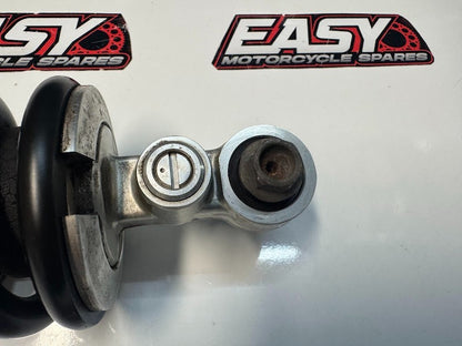 Yamaha YZF R1 2010-2011 Rear Shock OEM Genuine 14B-22210-40