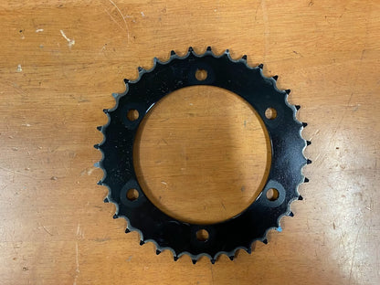 Rear Sprocket 36T Honda CB 300F 14-18 2017 41201-K33-D00