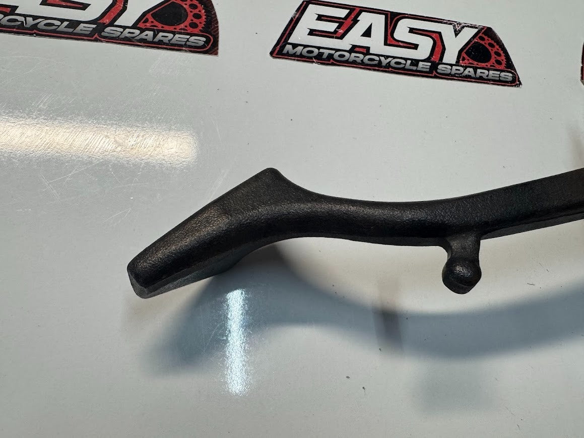 Suzuki GSXR 1000 2007-2008 Side Stand OEM Genuine 42310-21H00