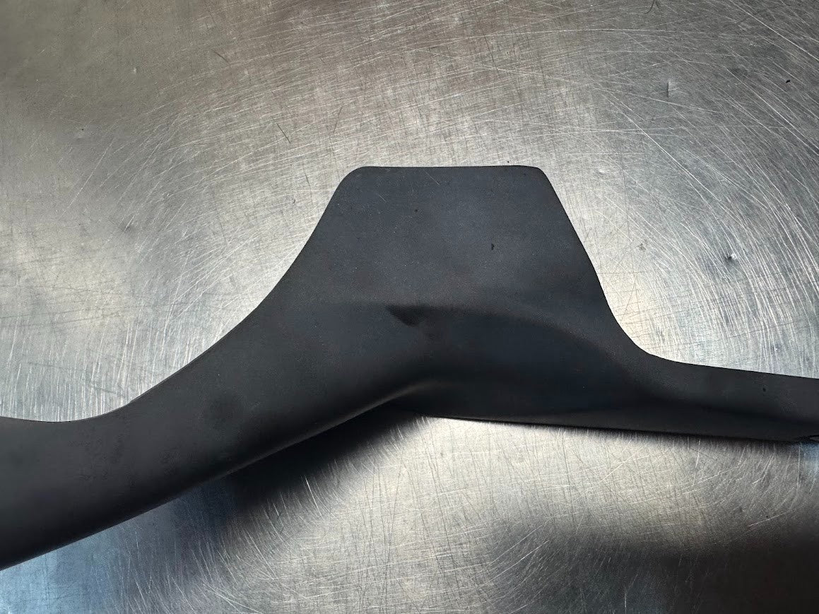 Suzuki GSX-S 1000 2015-2020 Muffler Front Heat Shield OEM Genuine 14780-04K00