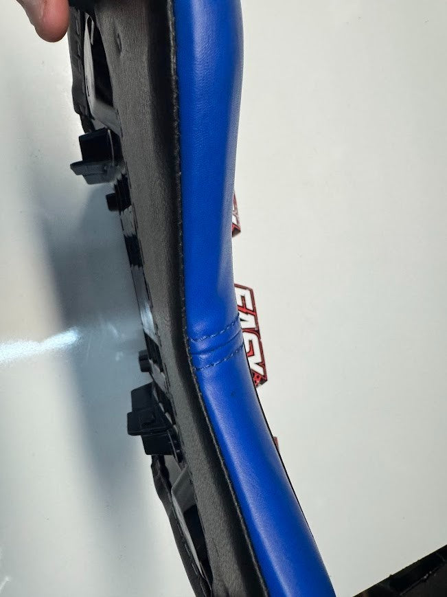 Yamaha YZF R1 2015-2025 Riders Seat