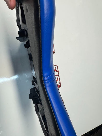 Yamaha YZF R1 2015-2025 Riders Seat